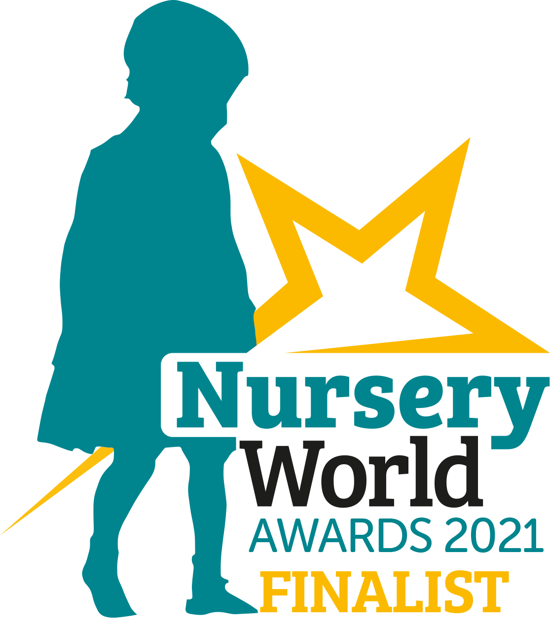 NurseryWorld Awards Logo 2021 FINALIST.